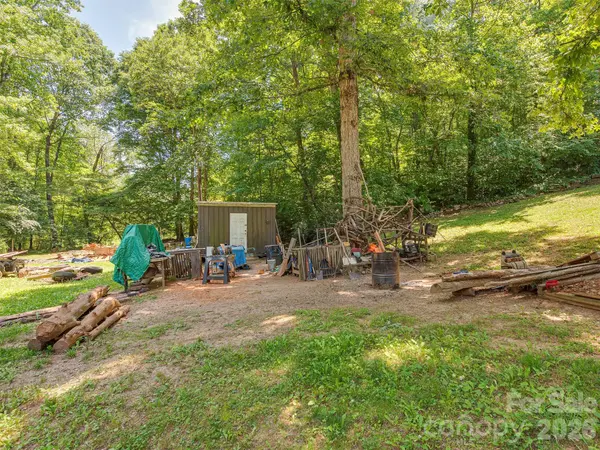 3901 Hickory HWY, Statesville, NC 28677