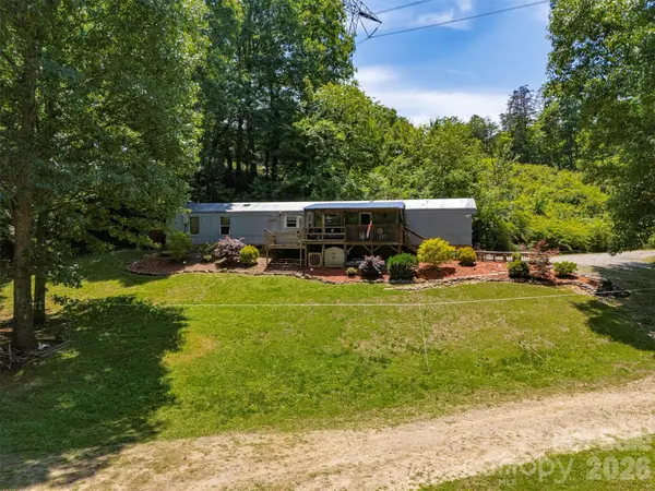 3901 Hickory HWY, Statesville, NC 28677