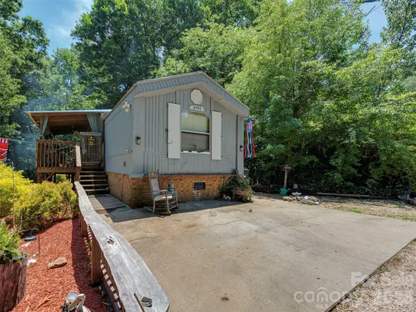 3901 Hickory HWY, Statesville, NC 28677