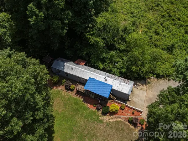 3901 Hickory HWY, Statesville, NC 28677