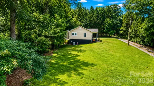 4243 Ralph Patton RD, Morganton, NC 28655