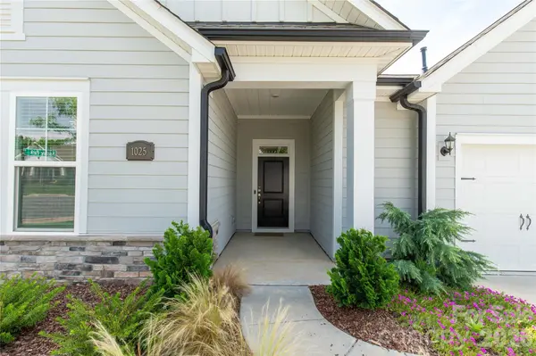 1025 Ansley Park DR, Indian Land, SC 29707