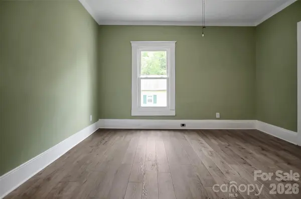307 S Jacob ST, Cherryville, NC 28021