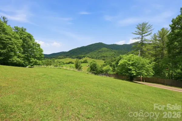 168 Barefoot CV, Burnsville, NC 28714