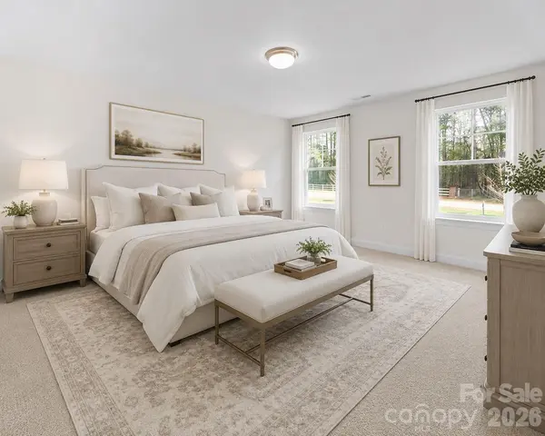 #22 Suzanne LN, Statesville, NC 28677
