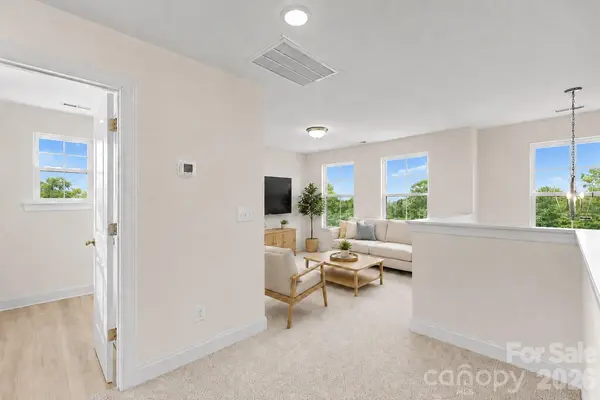 #22 Suzanne LN, Statesville, NC 28677