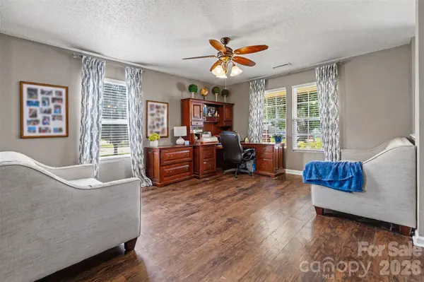 1505 Morning Dove WAY, Clover, SC 29710