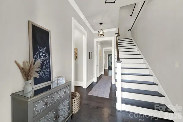404 Sensibility CIR, Fort Mill, SC 29708