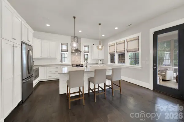 404 Sensibility CIR, Fort Mill, SC 29708