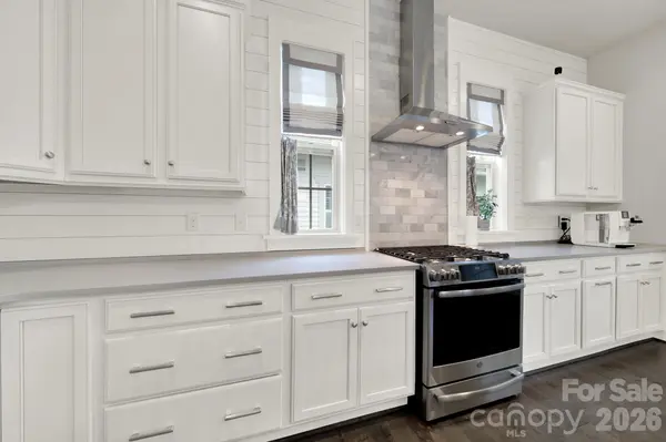 404 Sensibility CIR, Fort Mill, SC 29708