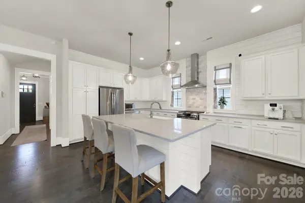 404 Sensibility CIR, Fort Mill, SC 29708