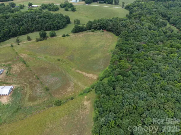 0 Pigg Mattox RD, Monroe, NC 28112