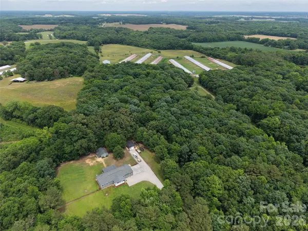 0 Pigg Mattox RD, Monroe, NC 28112