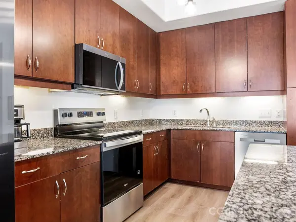 4625 Piedmont Row DR #408, Charlotte, NC 28210