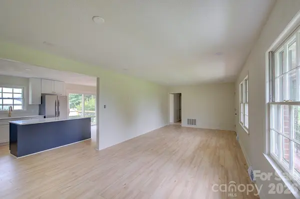 1195 Holly Springs RD, Lyman, SC 29365