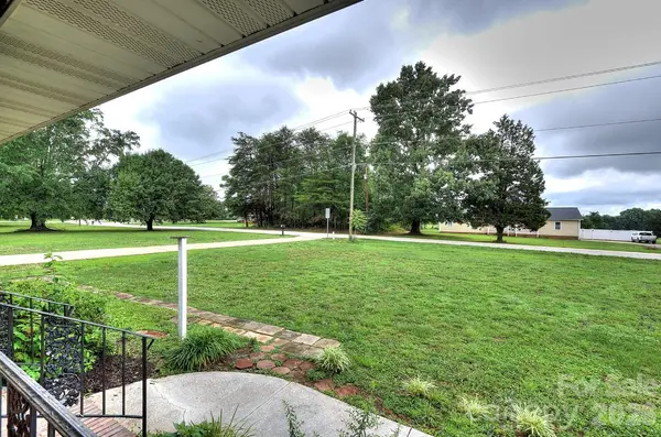 1195 Holly Springs RD, Lyman, SC 29365