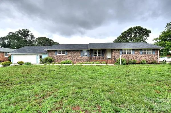 1195 Holly Springs RD, Lyman, SC 29365
