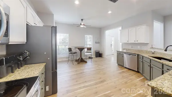 16931 Hugh Torance Pkwy, Huntersville, NC 28078