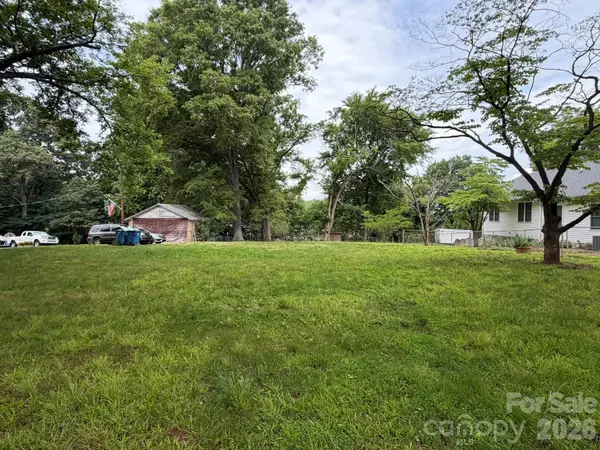 3070 W Main ST, Claremont, NC 28610