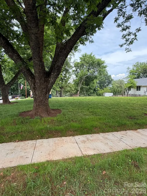 3070 W Main ST, Claremont, NC 28610