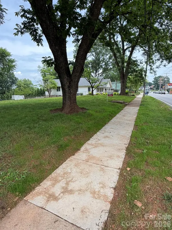 3070 W Main ST, Claremont, NC 28610