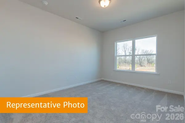 5334 Porterhouse WAY #4B, Charlotte, NC 28215