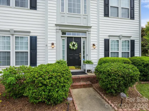 5405 Frederick ST, Indian Trail, NC 28079