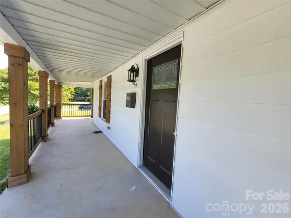 409 N 12th ST, Bessemer City, NC 28016