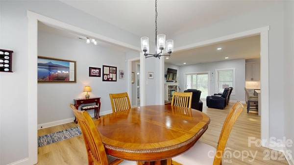 7051 Sparrow LN, Vale, NC 28168