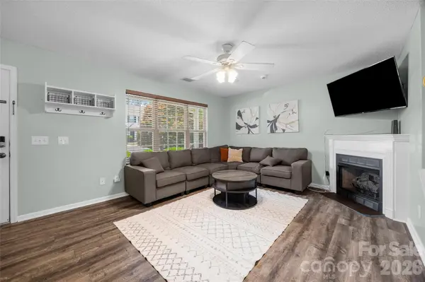 1756 Hidden Creek DR, Rock Hill, SC 29732