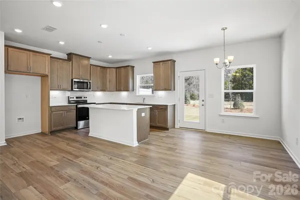 14050 Steller ST, Charlotte, NC 28269