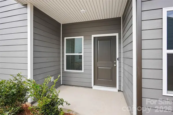 14050 Steller ST, Charlotte, NC 28269
