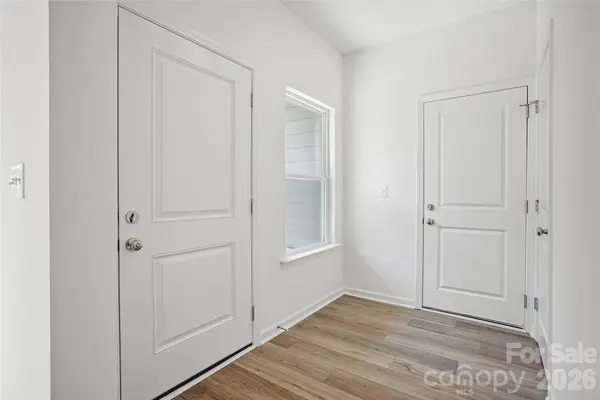 14050 Steller ST, Charlotte, NC 28269