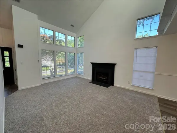 10220 Rockwood RD, Charlotte, NC 28215
