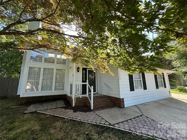 10220 Rockwood RD, Charlotte, NC 28215