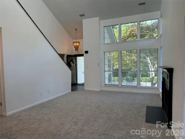 10220 Rockwood RD, Charlotte, NC 28215