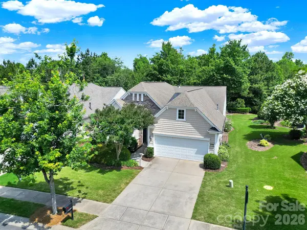 15184 Legend Oaks CT, Fort Mill, SC 29707