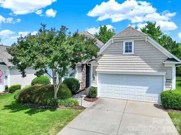 15184 Legend Oaks CT, Fort Mill, SC 29707