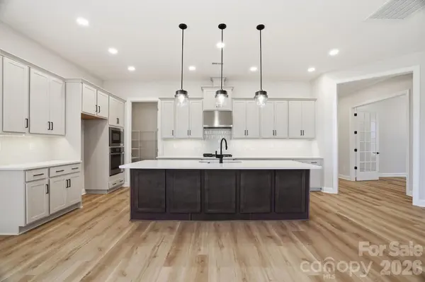 119 Marina Bay TRL, Locust, NC 28097