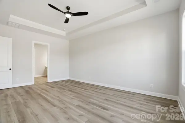 119 Marina Bay TRL, Locust, NC 28097