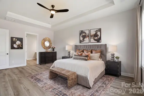 119 Marina Bay TRL, Locust, NC 28097