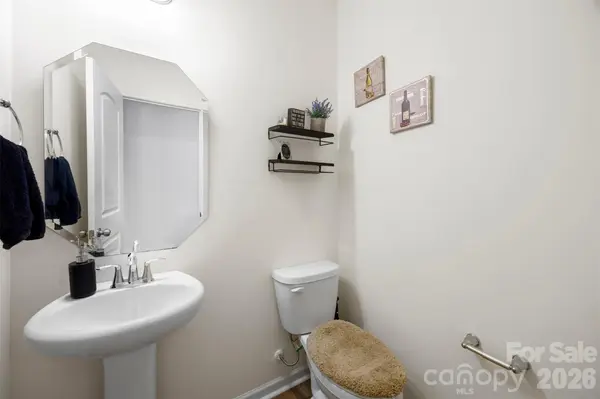 3009 Pinehills WAY, Mount Holly, NC 28120