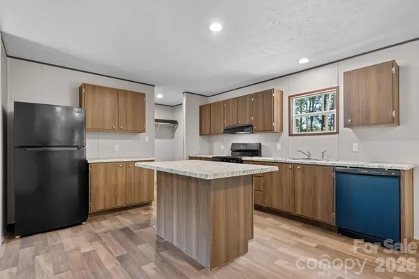 1331 Maiden Wood CIR, Maiden, NC 28650
