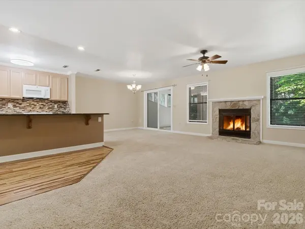 1011 Cranberry CIR, Fort Mill, SC 29715