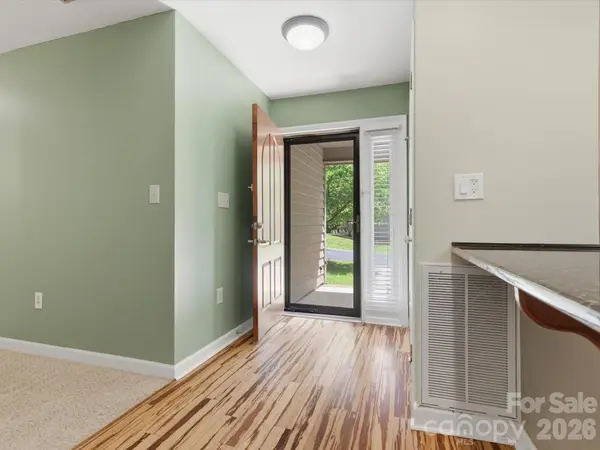 1011 Cranberry CIR, Fort Mill, SC 29715