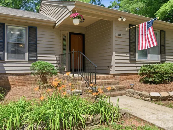 1011 Cranberry CIR, Fort Mill, SC 29715