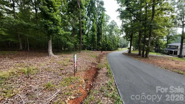 00 Acorn Acres RD, Norwood, NC 28128