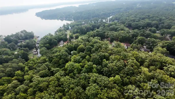 00 Acorn Acres RD, Norwood, NC 28128