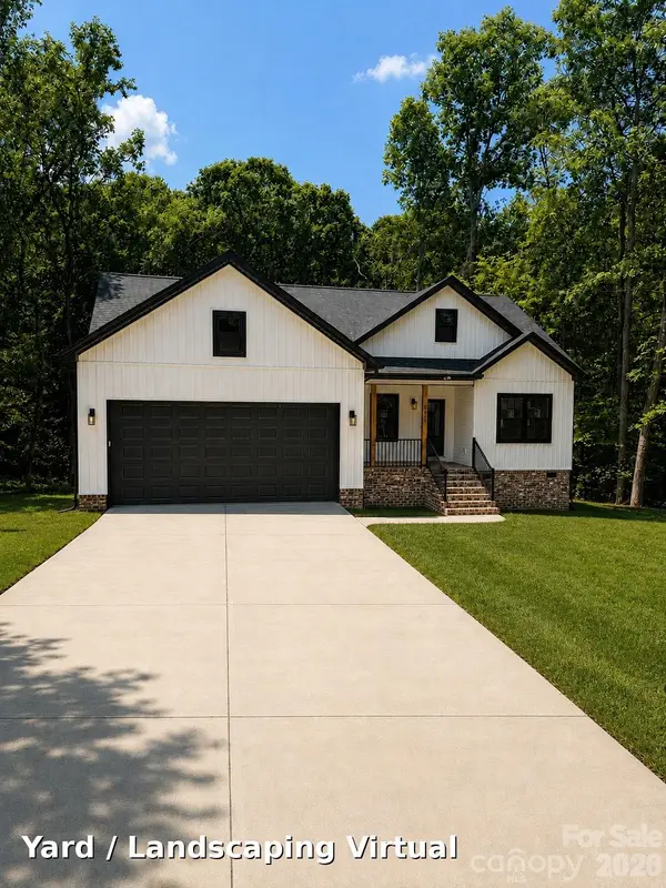 317 Tamarind DR #560, Troy, NC 27371