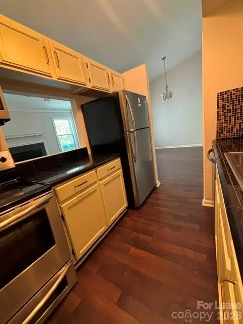 430 Queens RD #632, Charlotte, NC 28207